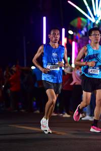 BIB: 41038, 43585
                            <button type="button" onclick="openModal(20643178)" class="btn btn-primary btn-sm float-right btn-popup" data-toggle="modal" data-target=".modal-high-quality">
                        <i class="fas fa-shopping-cart"></i> Add to Cart
                    </button>
                                            <button type="button" onclick="isThisMe(20643178, true)" class="btn btn-success btn-sm float-right btn-popup btn-isme hidden" data-toggle="tooltip" data-placement="bottom" title="นี่คือรูปของคุณใช่ไหม คลิกที่นี่เพื่อเอาเข้าอัลบั้ม">
                        <i class="fas fa-plus"></i> Add to album
                    </button>
                    <button type="button" onclick="isThisMe(20643178, false)" class="btn btn-warning btn-sm float-right btn-popup btn-isnotme hidden">
                        <i class="fas fa-ban"></i> Remove from album
                    </button>